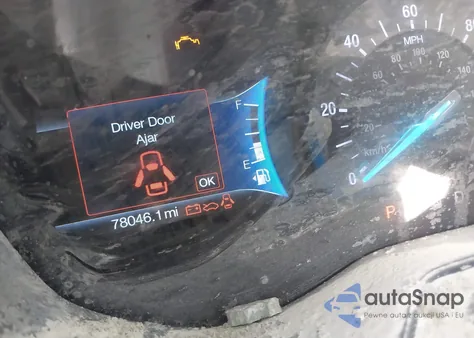 2019 Ford Fusion Hybrid Se из США, поврежденный, VIN 3FA6P0LU9KR214675